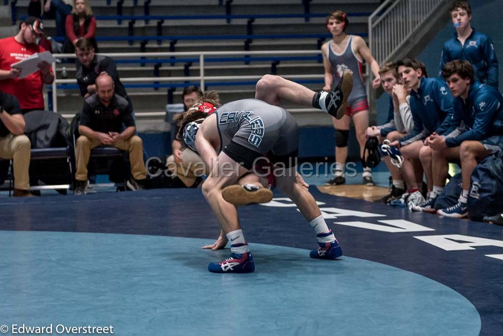 VarWrestlingvsBS_1-30-18 14.jpg